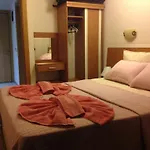 Hotel Lidya Fethiye