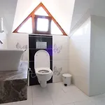 Hotel Lidya