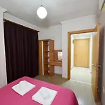 Hotel Lidya 3*