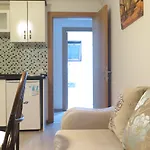 Hotel Lidya