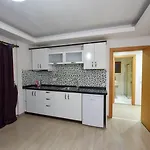 Lidya Hotel 3*