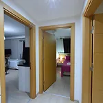 Lidya Hotel