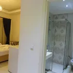 Lidya Hotel 3*