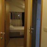 Lidya 3* Fethiye