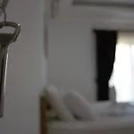 Hotel Lidya