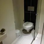 Hotel Lidya