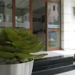 Hotel Lidya 3*