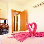 Hotel Lidya