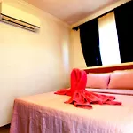 Lidya Hotel