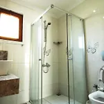 Lidya Hotel