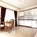 Lidya 3* Fethiye