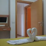 Lidya Hotel 3*