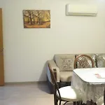 Lidya Hotel 3*