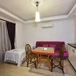 Lidya Hotel Fethiye