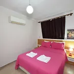 Hotel Lidya 3*