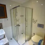 Hotel Lidya 3*