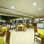 Lidya 3* Fethiye