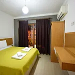 Hotel Lidya Fethiye