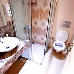 Lidya 3* פאטהיה