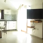 Lidya מלון פאטהיה