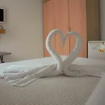 Отель Lidya Фетхие