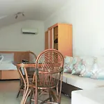 Otel Lidya 3*